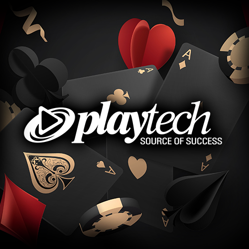 Playtech